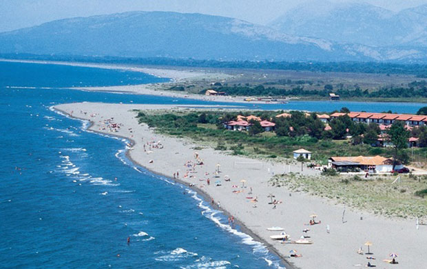 Улцињско острво: Немци хоће Аду, спремили 200 милиона евра 